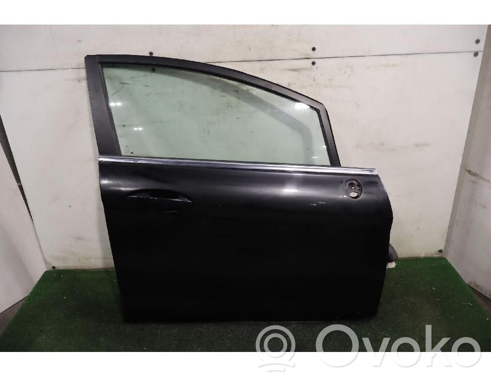 Ford Fiesta Portiera anteriore