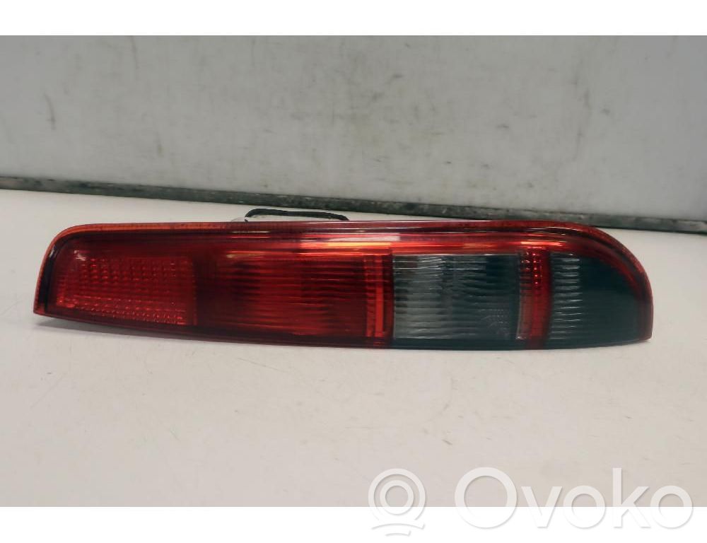 Ford Focus Takavalot 