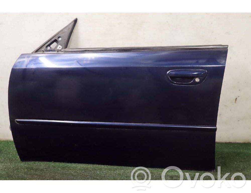 Puerta delantera   60009AG0329P