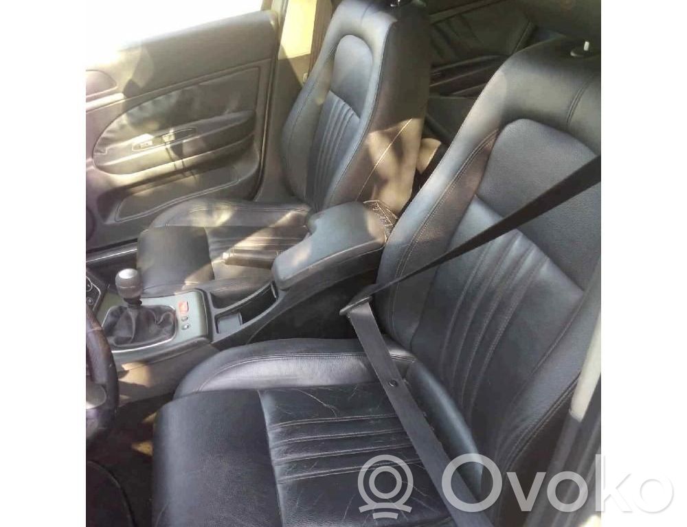 Juego del asiento