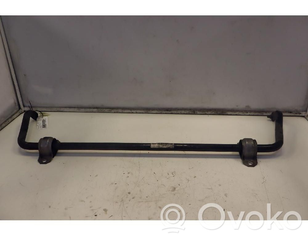 BMW 2 F22 F23 Stabilizator przedni / drążek 