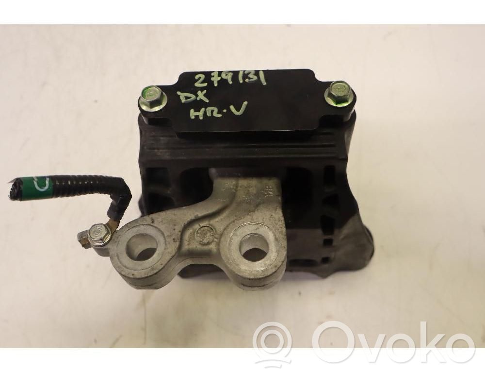 Honda HR-V Supporto di montaggio del motore 