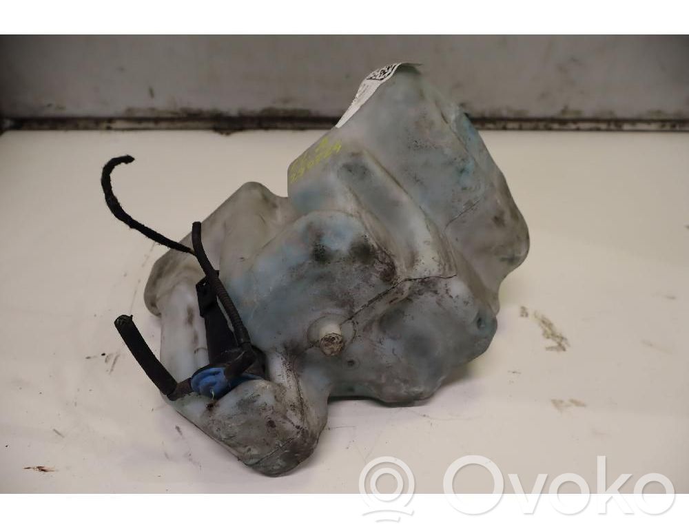 Mercedes-Benz A W169 Serbatoio/vaschetta liquido lavavetri parabrezza