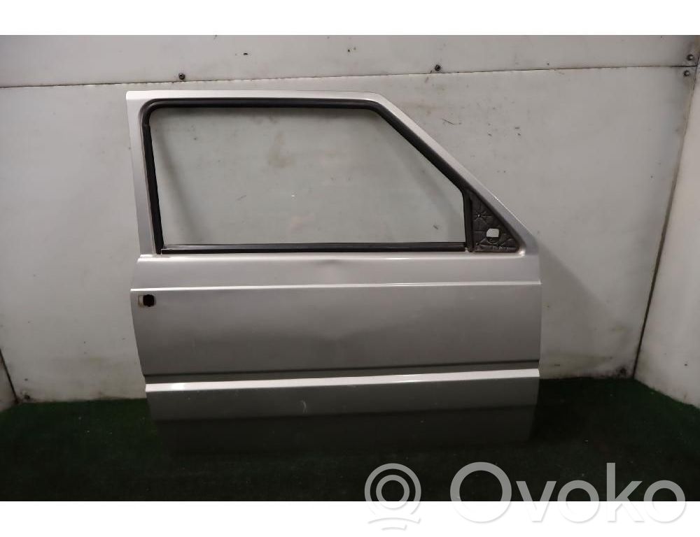 Fiat Panda 141 Portiera anteriore