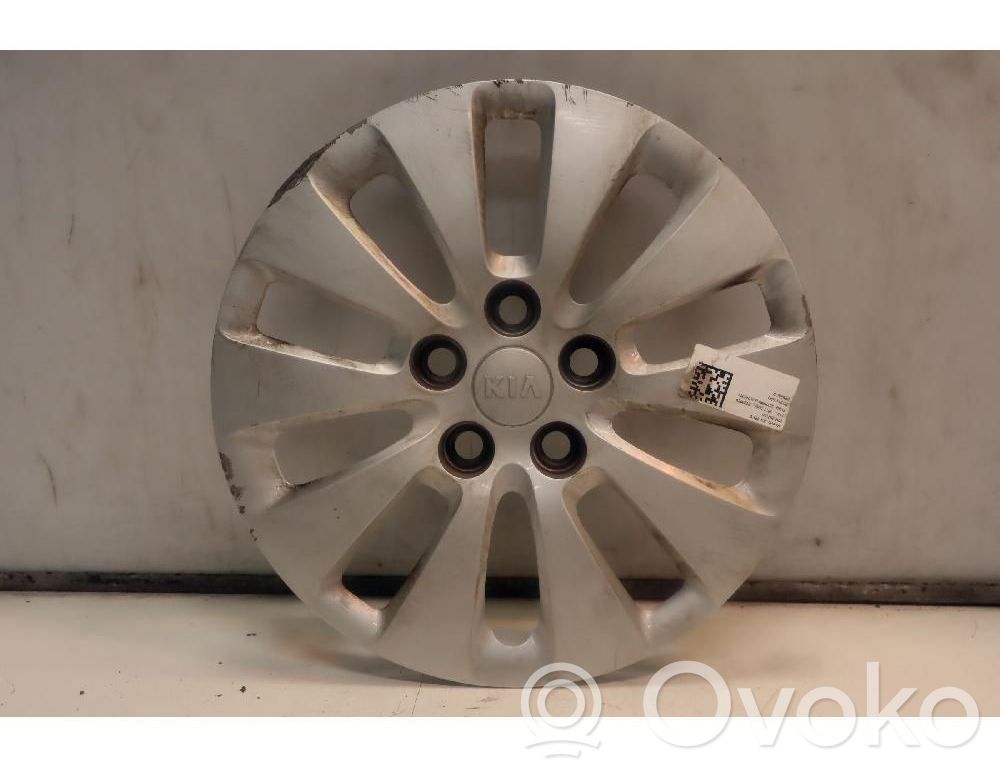 KIA Ceed Capac roată original 