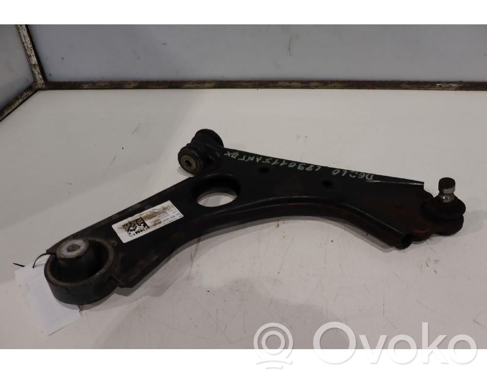 Fiat Doblo Braccio di controllo sospensione anteriore inferiore/braccio oscillante