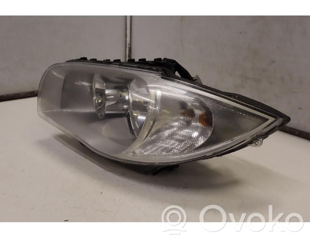 Faro/fanale   63126924485
