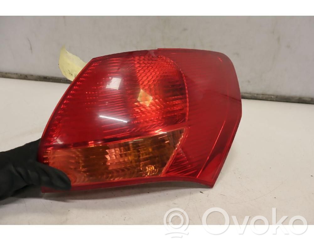 Takavalot   924021P000