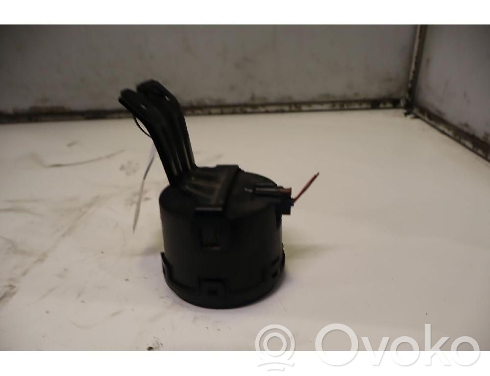 Altavoz del panel   11343672