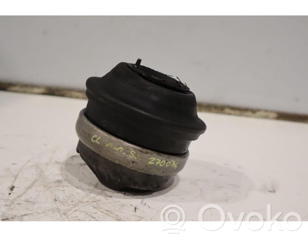 Mercedes-Benz CL C215 Supporto di montaggio del motore
