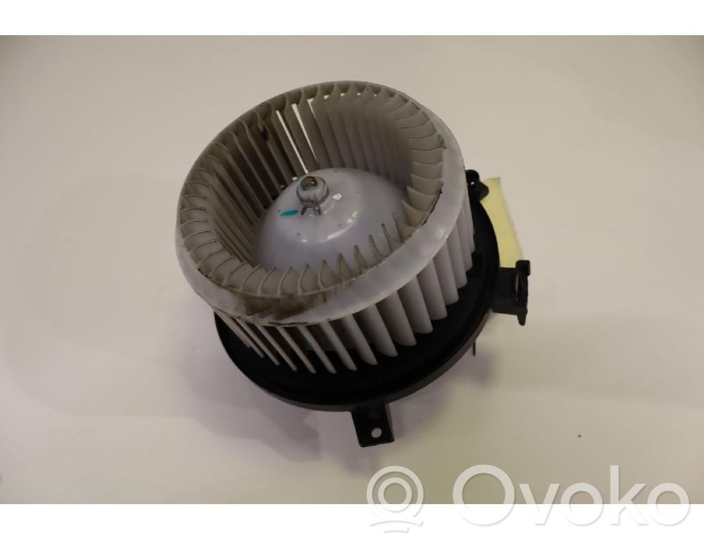 Ventilator aerotermă   ASMCJ40405