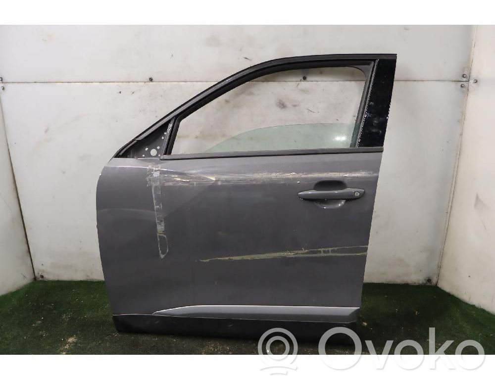 Etuovi   9831047780