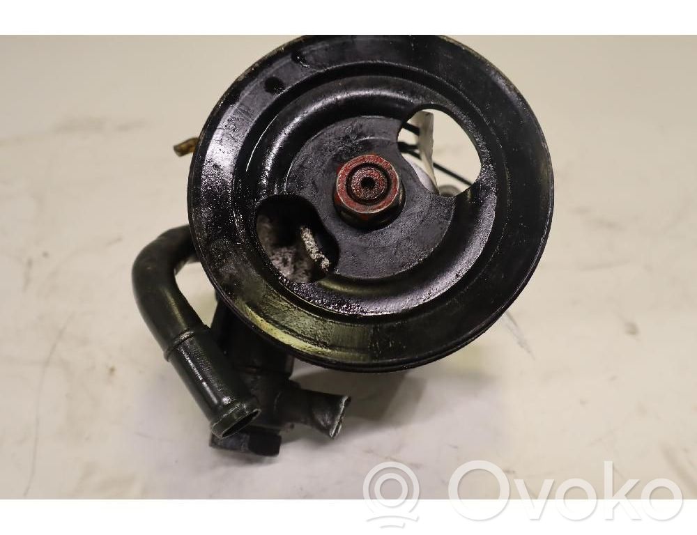 Hyundai Atos Prime Pompa servosterzo 