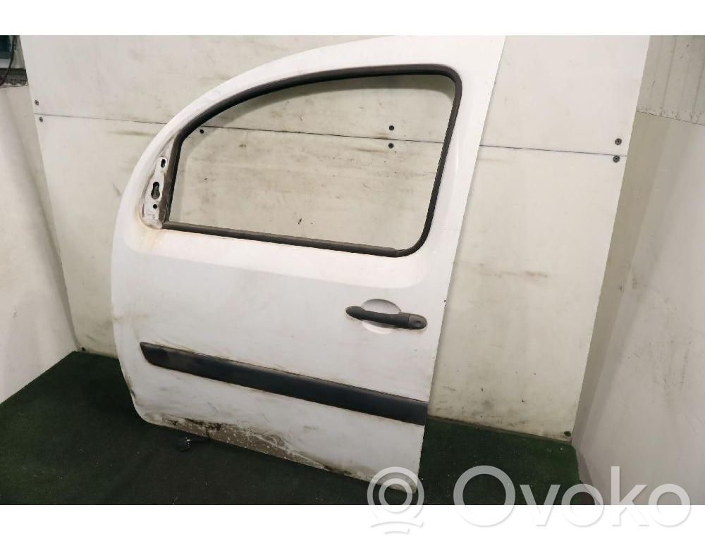 Renault Kangoo II Porte avant