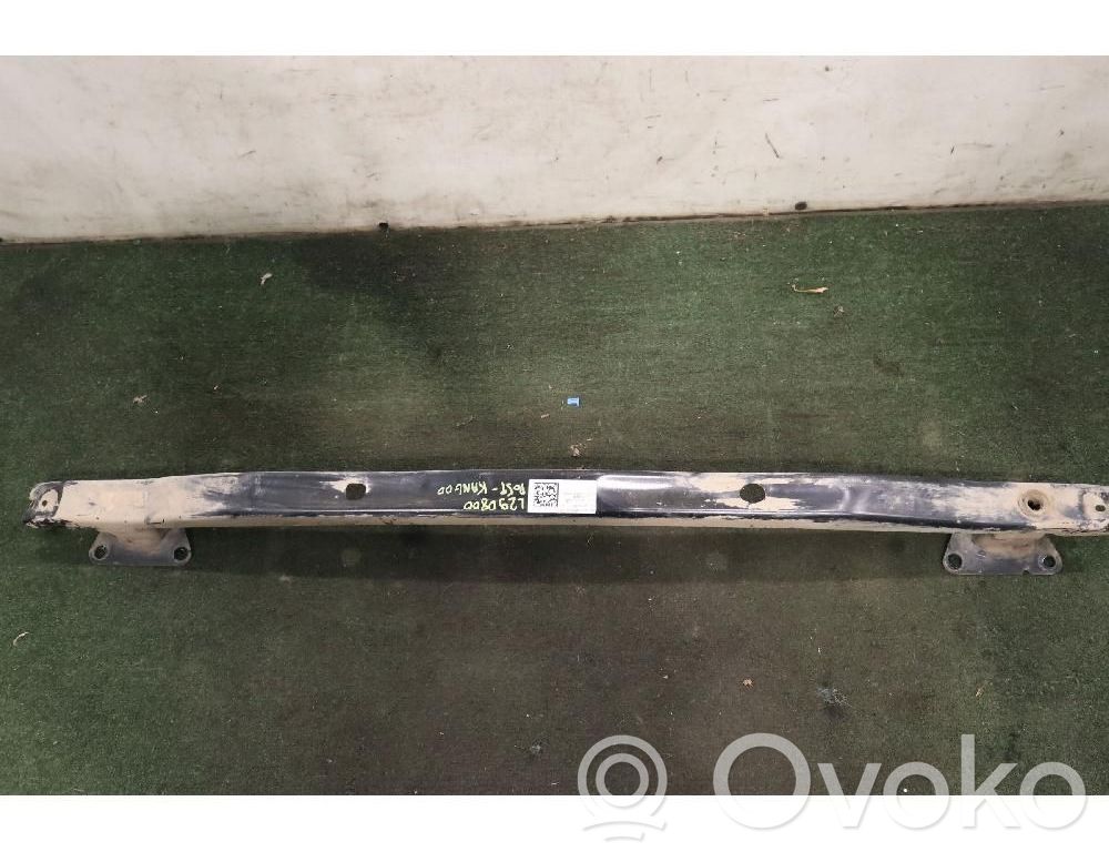 Renault Kangoo II Traversă bară spate 