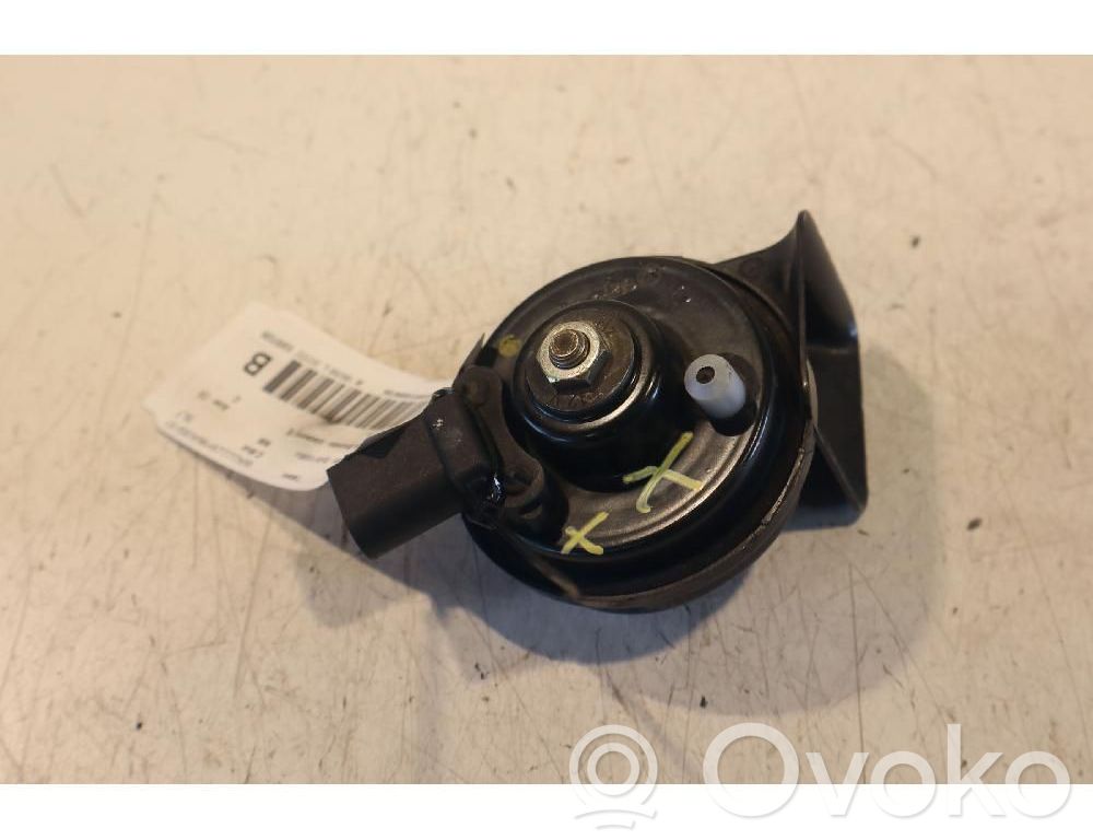 Signal sonore   024148