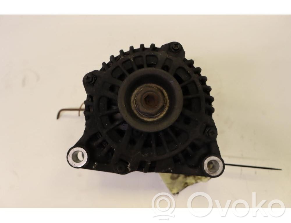 Fiat Scudo Generatore/alternatore 