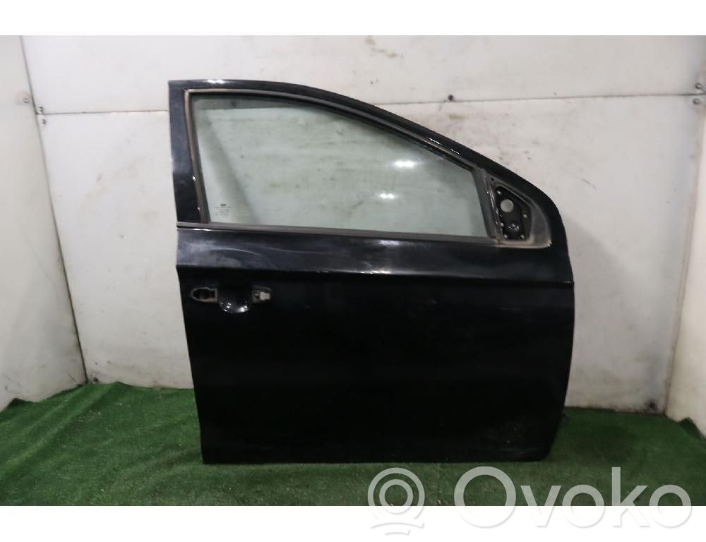 Hyundai i20 (PB PBT) Puerta delantera