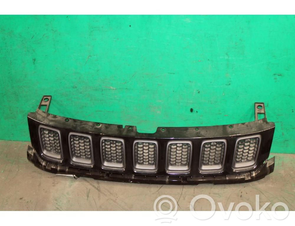 Oberes Gitter vorne   K5UP86RXFAB