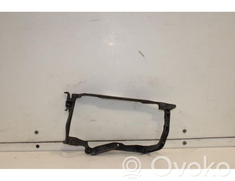 Audi A8 S8 D2 4D Support phare frontale 