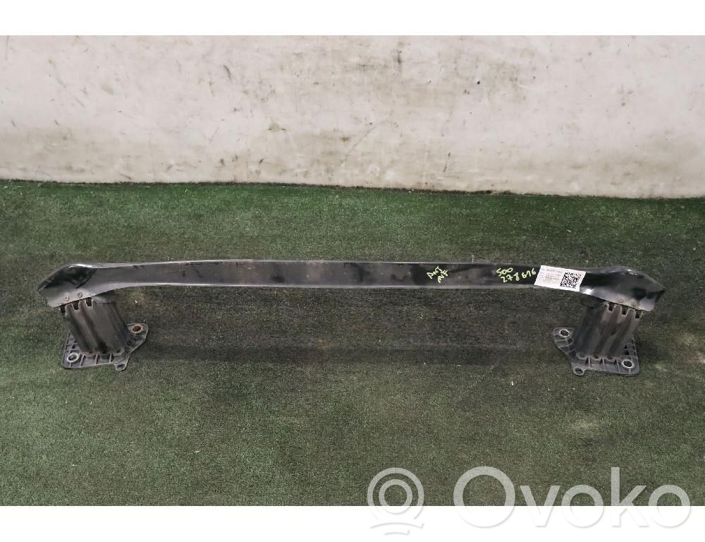 Fiat 500L Traversă bară protecție față 