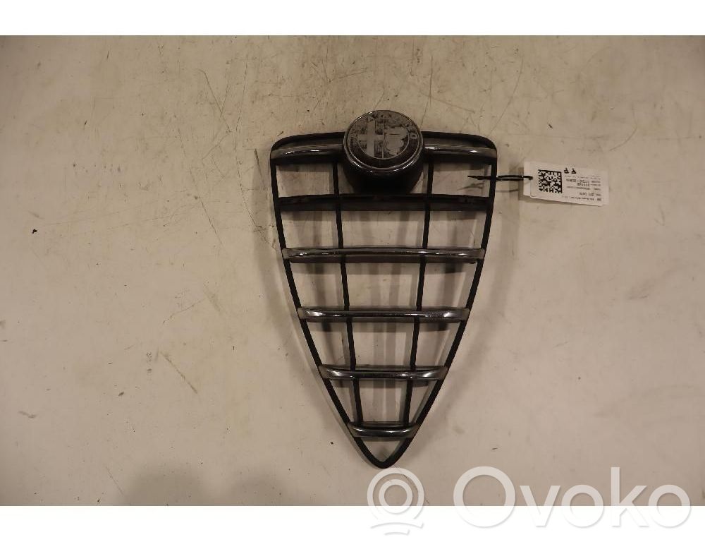 Alfa Romeo Mito Grilă radiator față