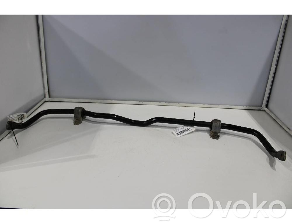 Cupra Leon Barra stabilizzatrice anteriore/barra antirollio