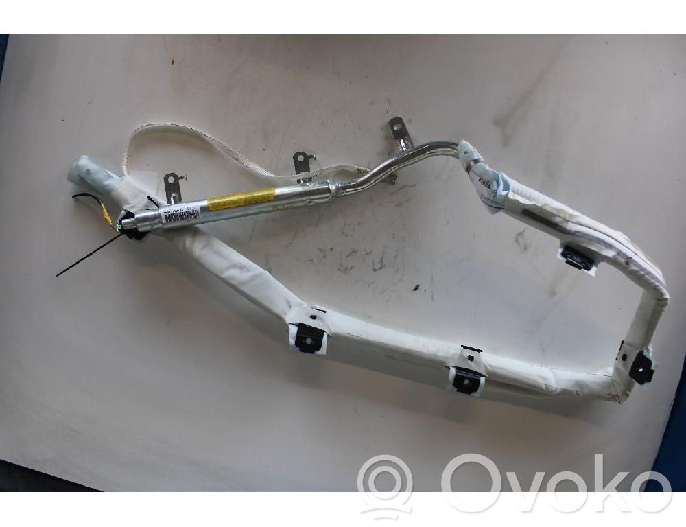Airbag del techo   51752409