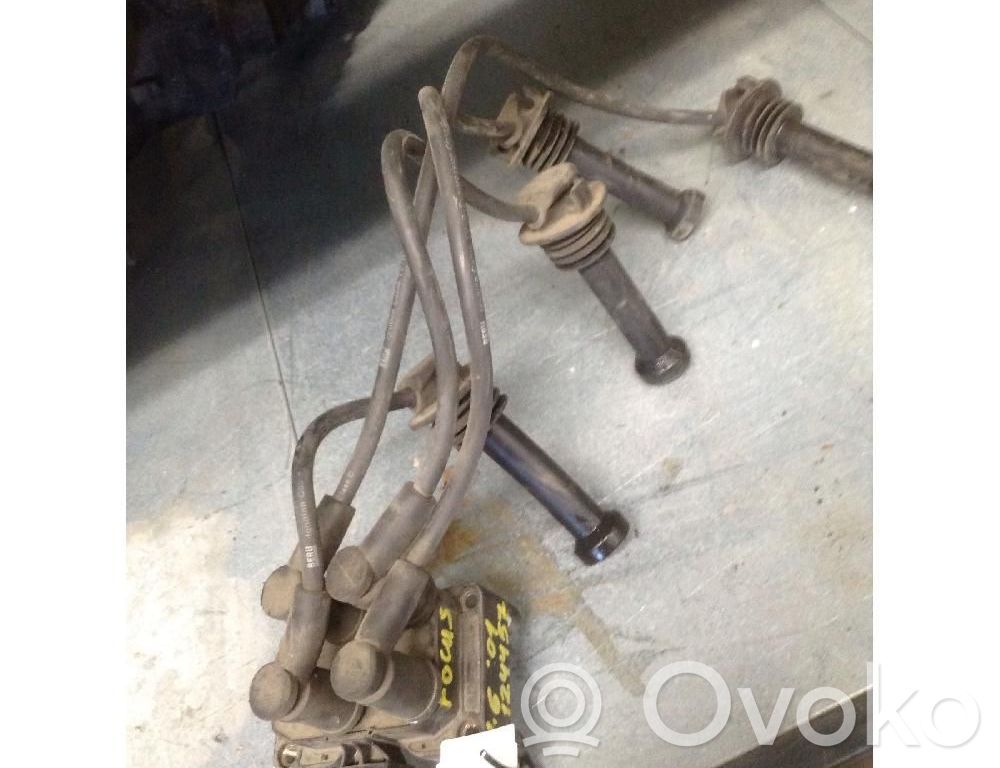 Ford Focus Bobină aprindere 