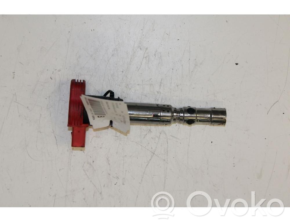 Audi A4 S4 B6 8E 8H Bobine d'allumage haute tension