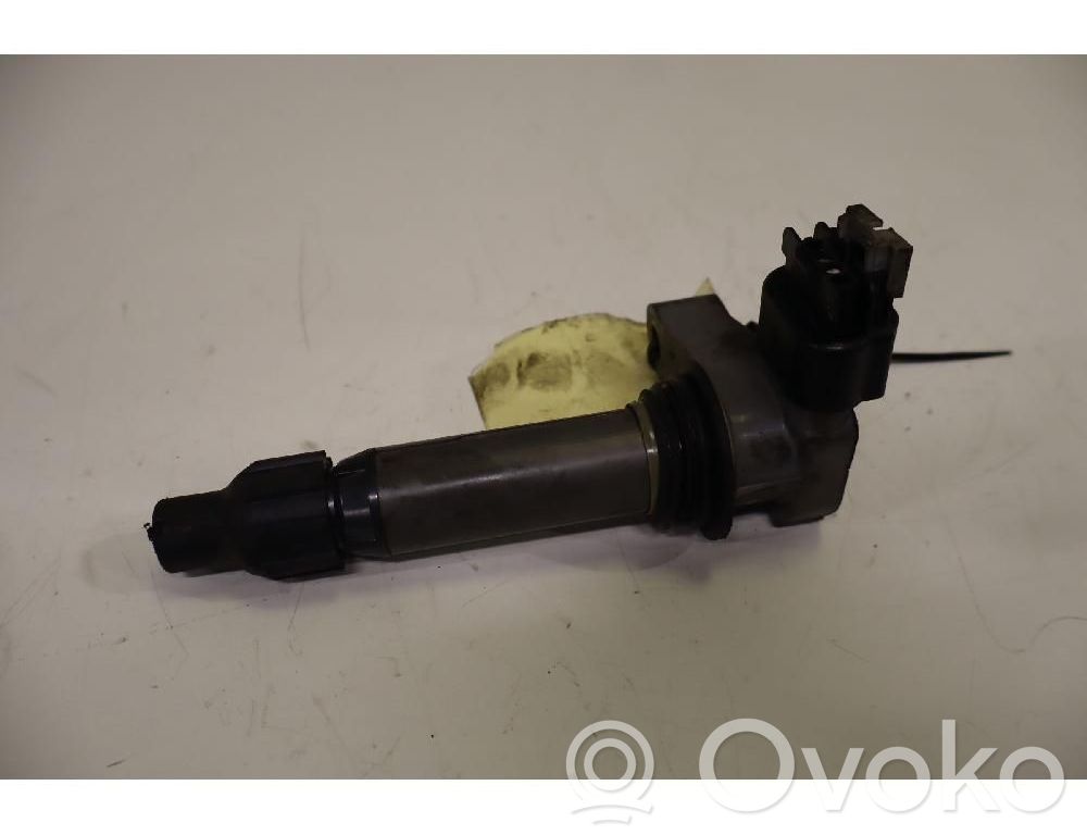 Bobina de encendido de alto voltaje   0997001430