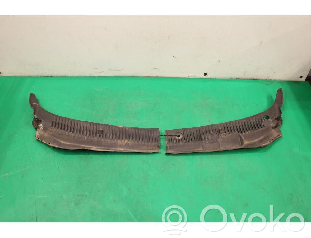 Alfa Romeo 156 Ornament parbriz 