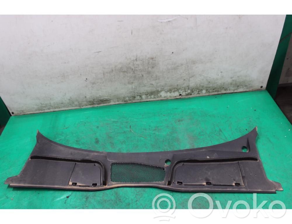 Audi A4 S4 B9 8W Moldura del parabrisas