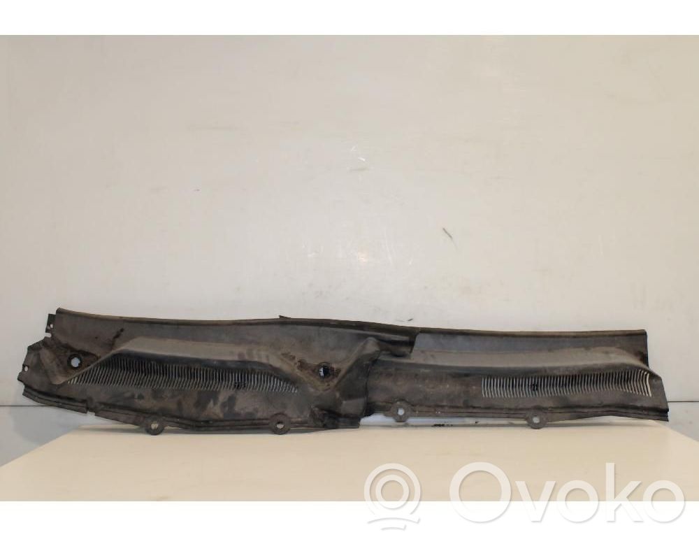 Ford Mustang V Listwa szyby czołowej / przedniej 