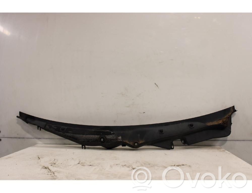 Mercedes-Benz E W212 Ornament parbriz 