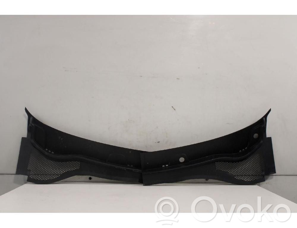 Cupra Leon Garniture de pare-brise