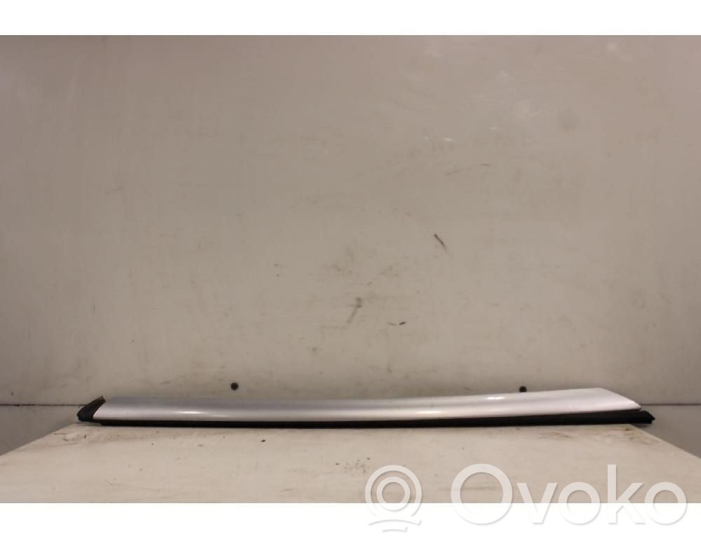 Citroen C4 Grand Picasso Ornament parbriz 