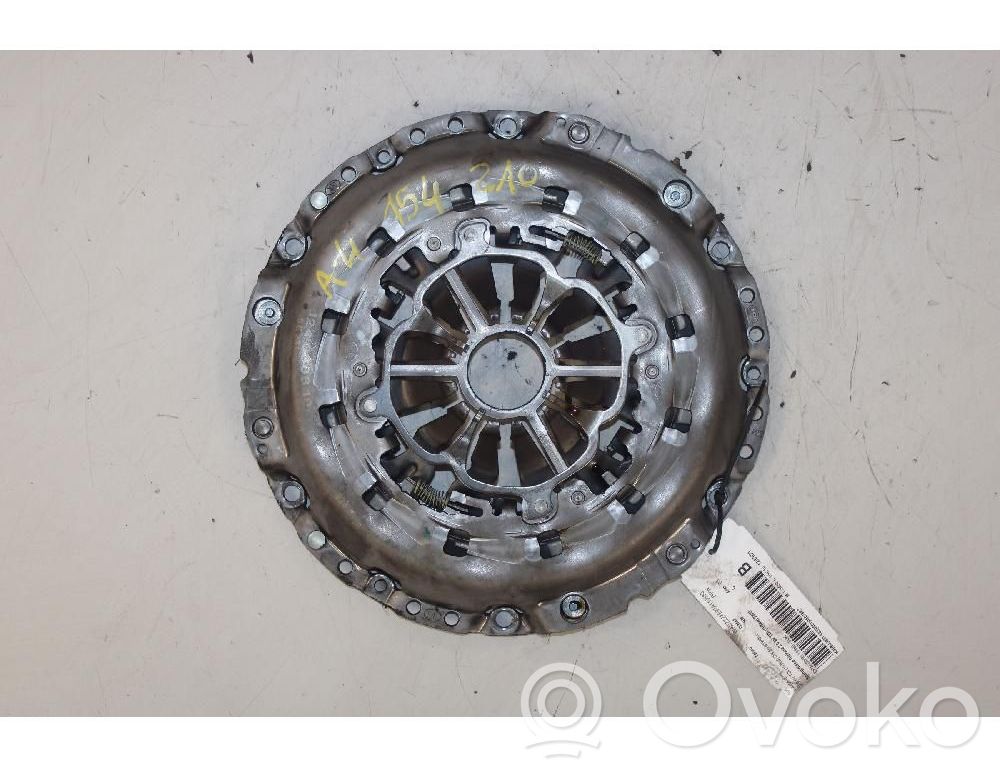 Audi A4 S4 B7 8E 8H Kit ambreiaj