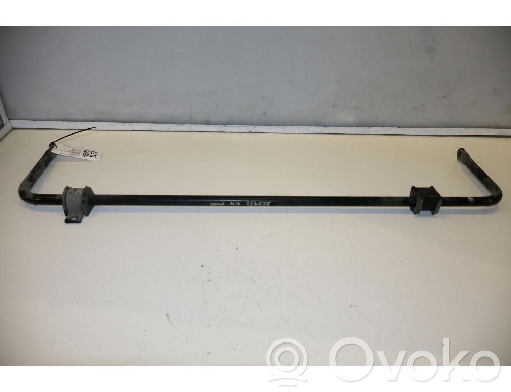 Stabilisator hinten