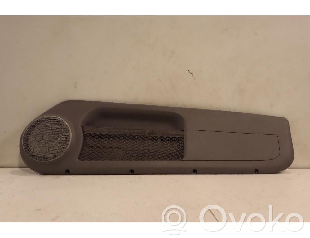 Seat Arosa Panou tapițerie ușă față 