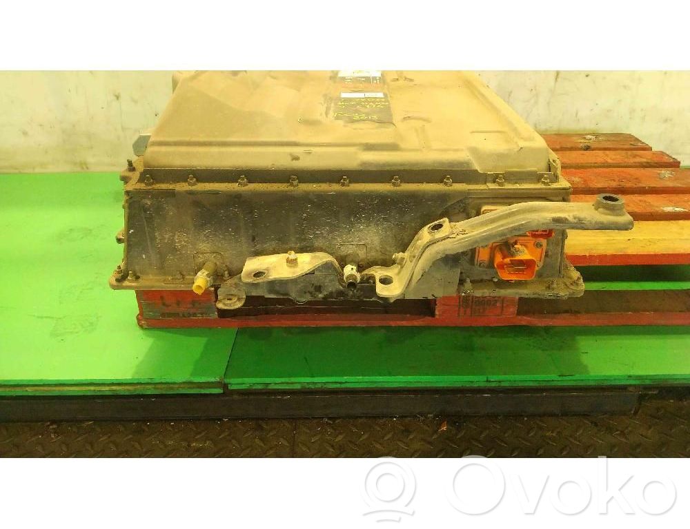 Ford Focus Batteria auto elettrica / ibride 