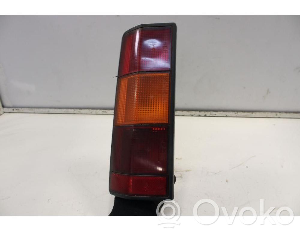 Renault Express Rückleuchte Heckleuchte 