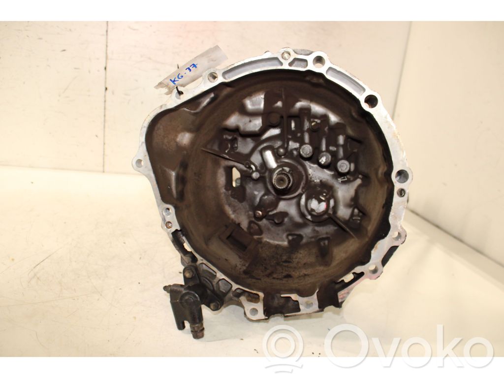 Daihatsu Terios 5 Gang Schaltgetriebe 