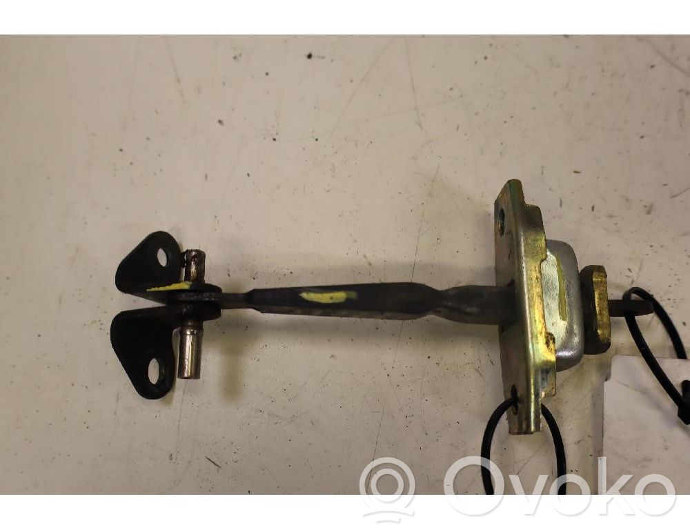 Toyota RAV 4 (XA20) Tope freno de puerta delantera
