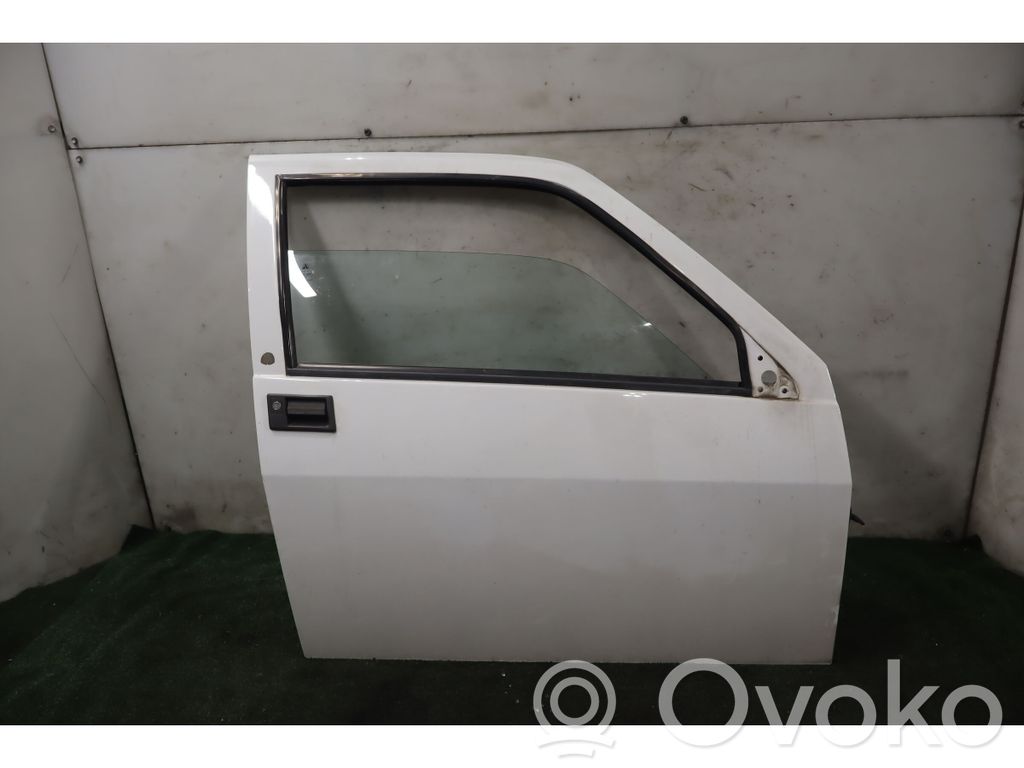 Lancia Y10 Etuovi