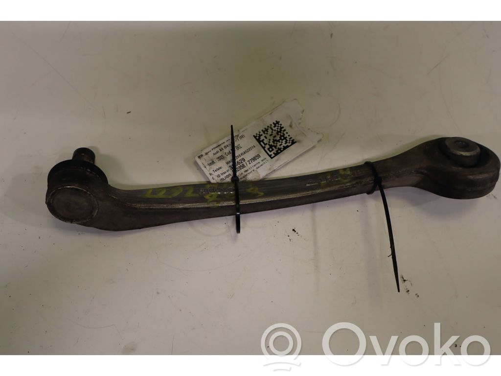 Audi A4 S4 B7 8E 8H Triangle, bras de suspension avant 