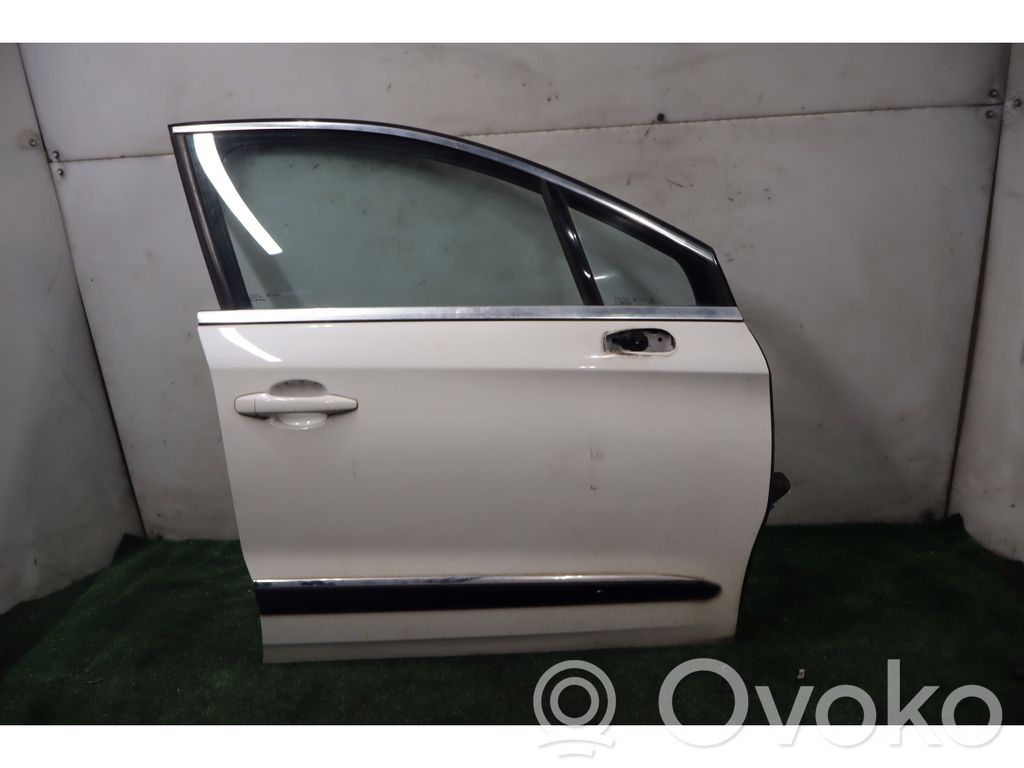 Citroen DS4 Ușă față