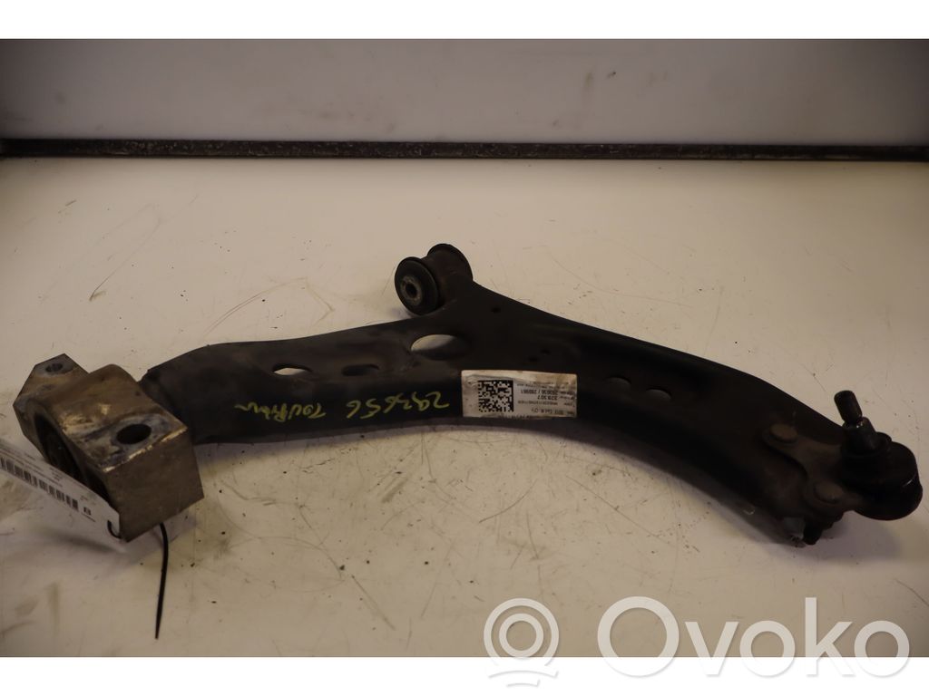Volkswagen Touran II Front lower control arm/wishbone