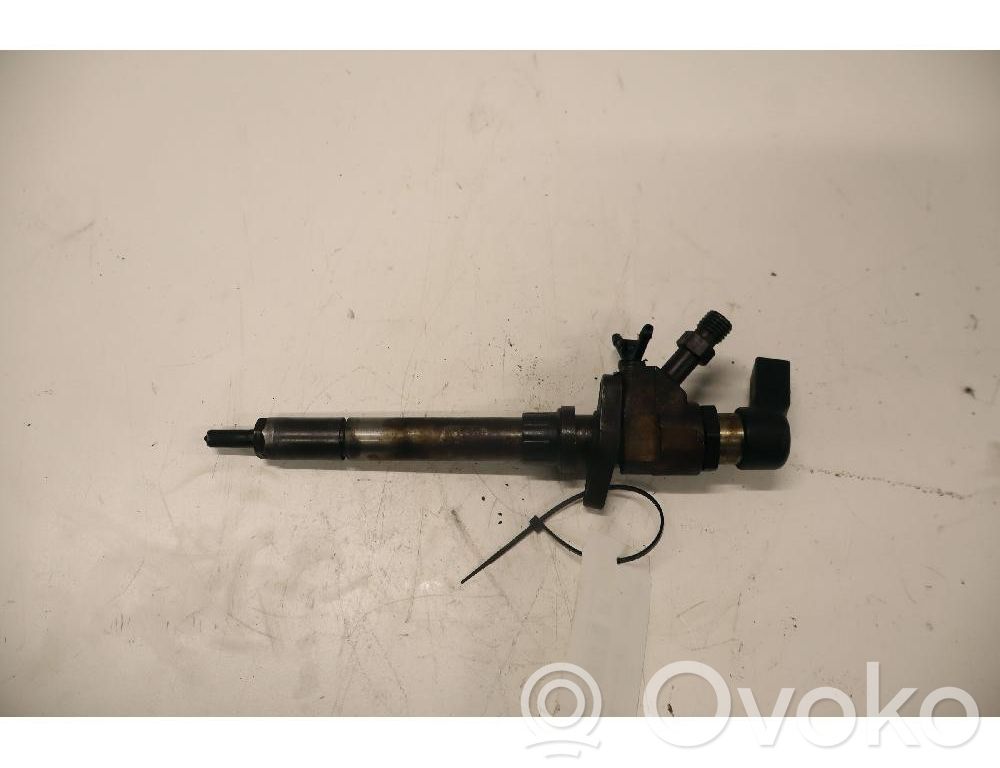 Volvo V50 Injector combustibil 