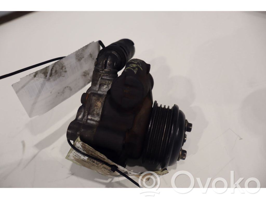 Ford Transit Pompă servodirecție 